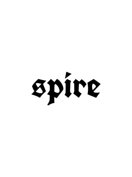 spire