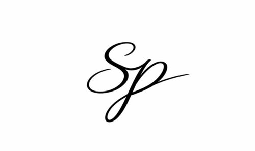 spire